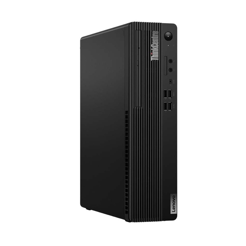 Buy Lenovo ThinkCentre M80s Gen3 SFF PC vPro i5-12500 16GB DDR5 256GB ...