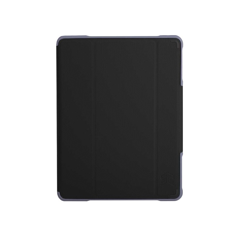 Buy STM Dux Plus Duo Case For 10.5in iPad Air (3rd Gen)/iPad Pro Edu