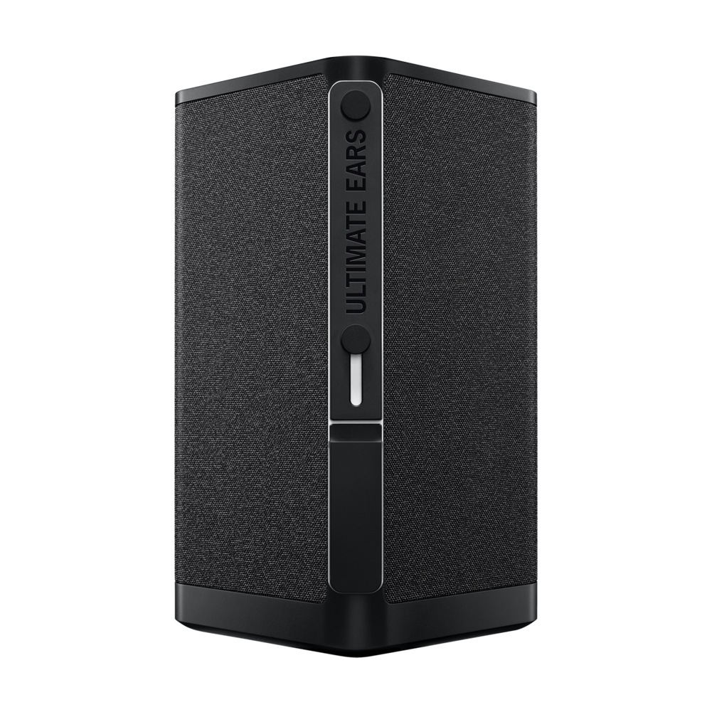 Ultimate Ears UE HYPERBOOM - Wireless 