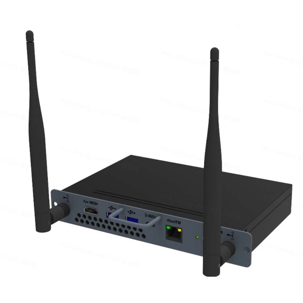 Image 2