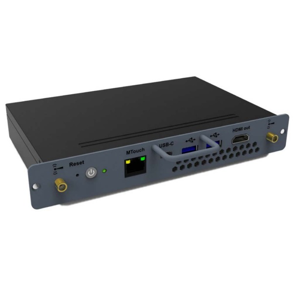Image 3