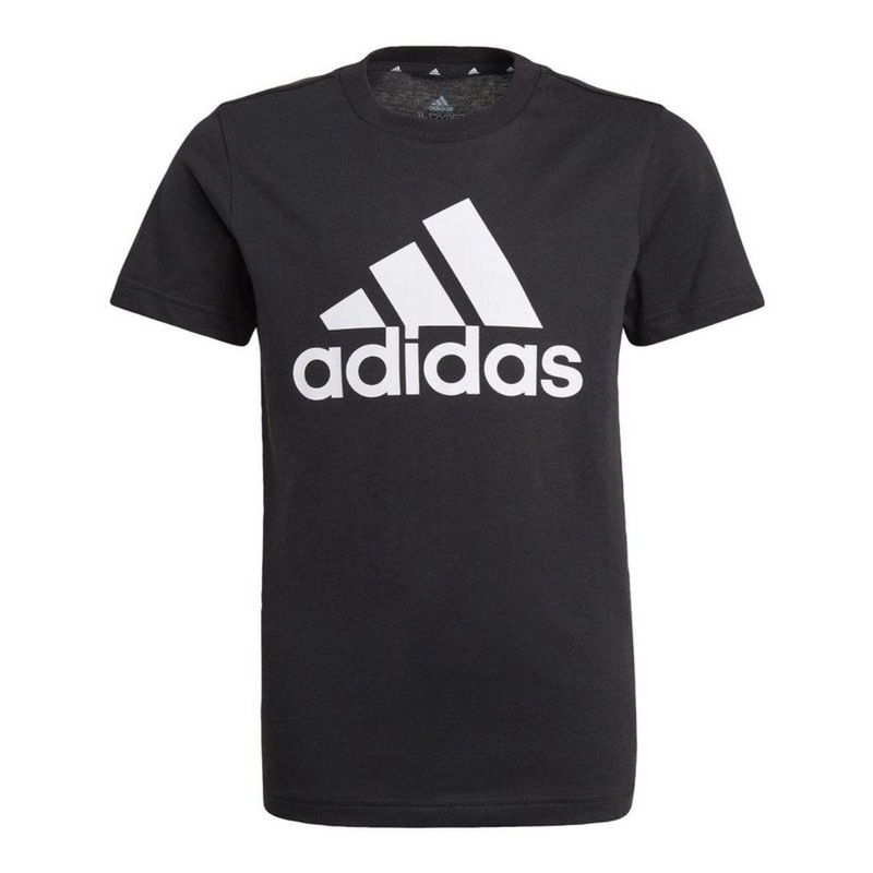 Adidas TShirt Boys Size 910 MyDeal