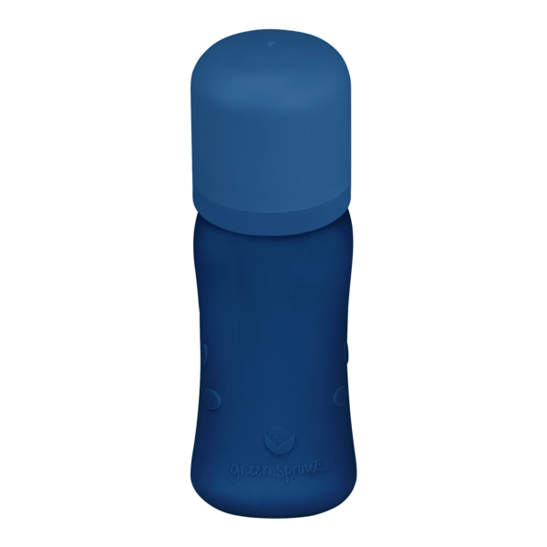 Image 8
