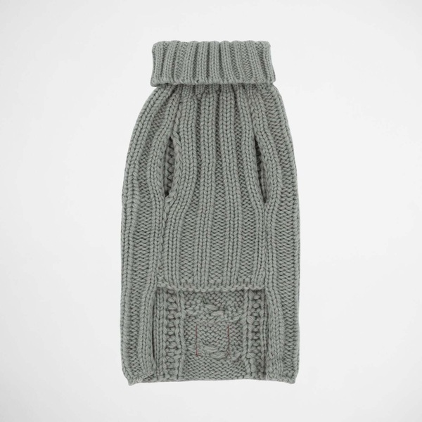 Image 4