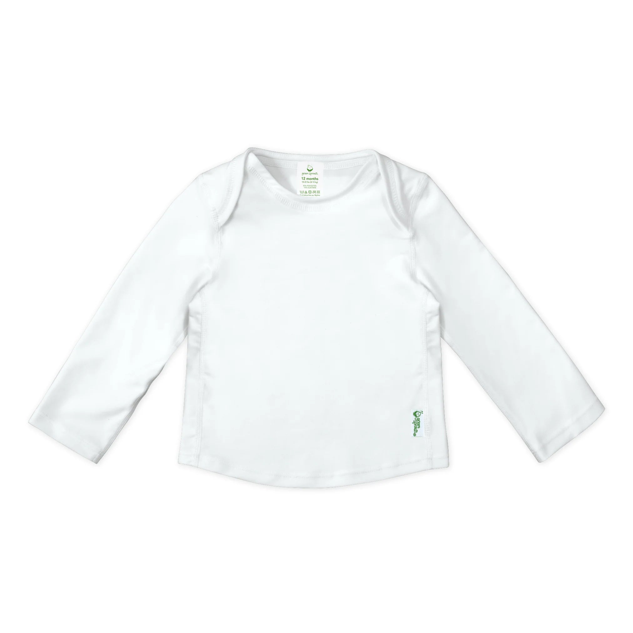 Image 11
