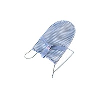 Love N Care - Bouncer Baby Wire