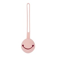 My Little Giggles - My Little Dummy Case