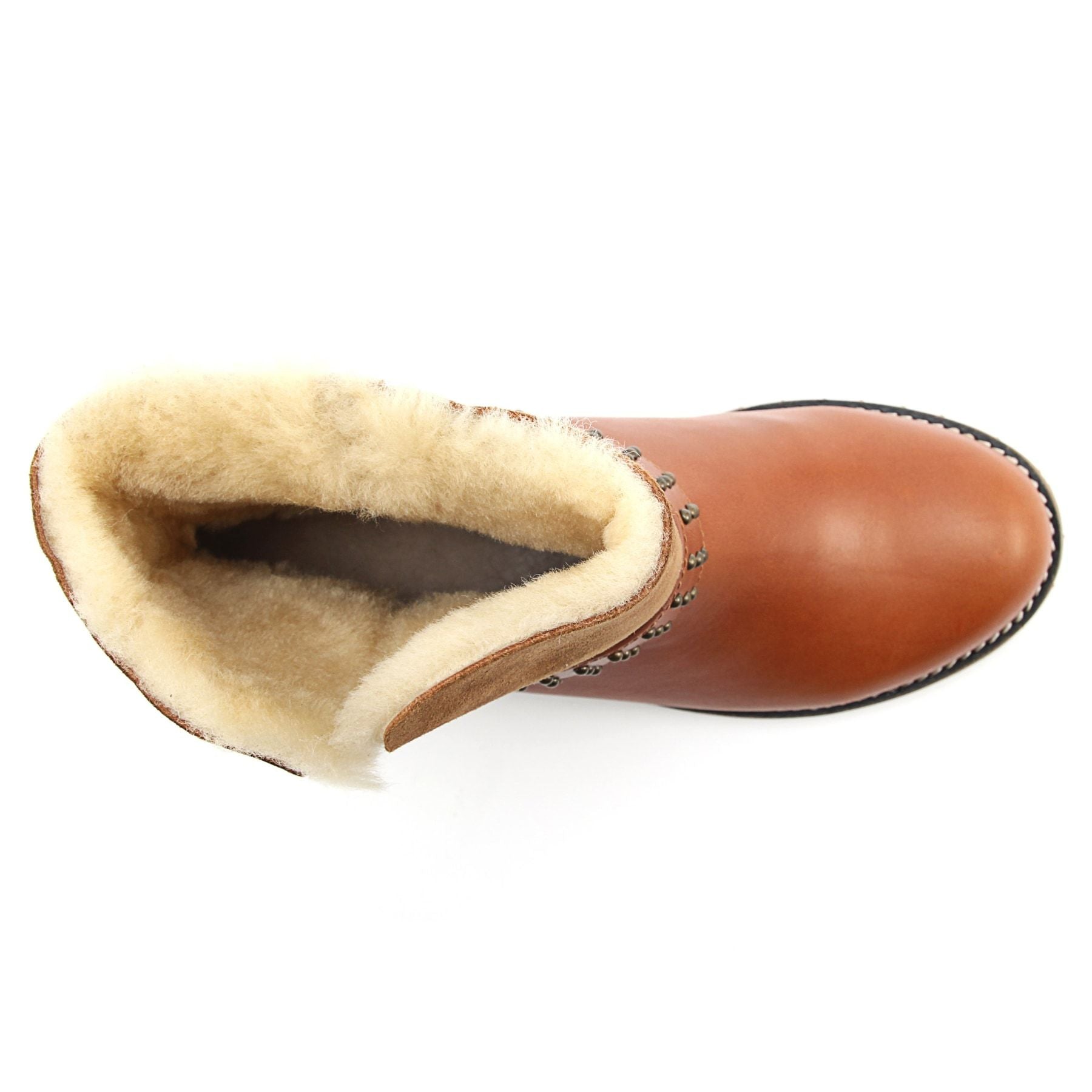 Image 8