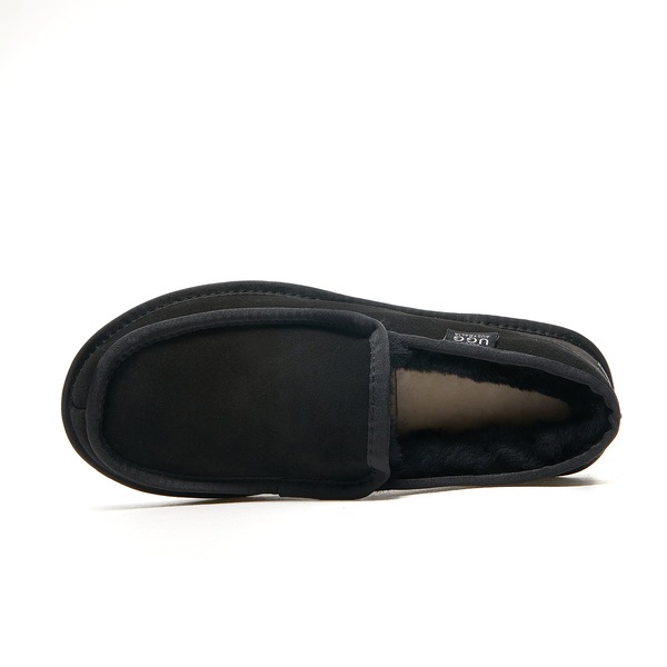 Image 18