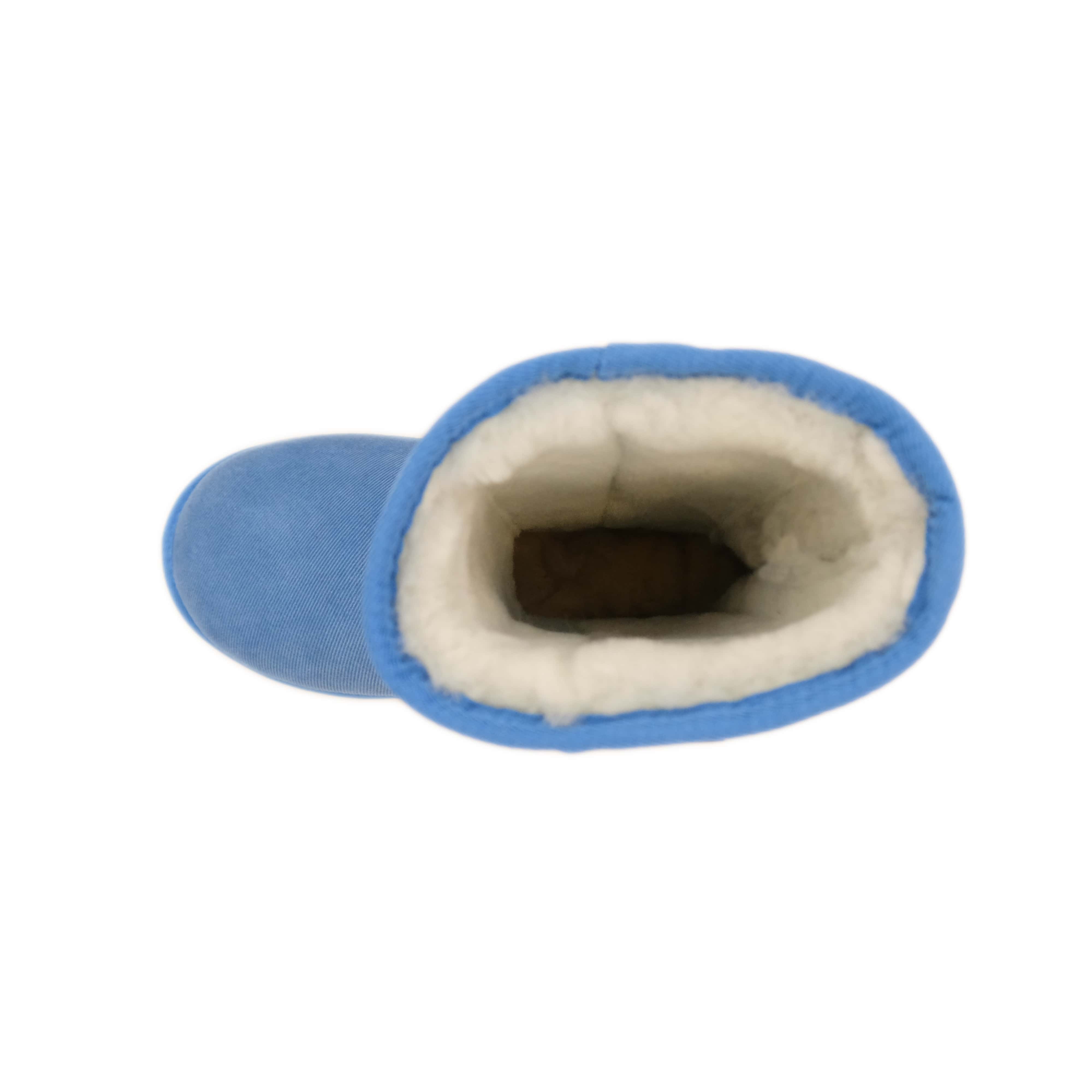 Image 14