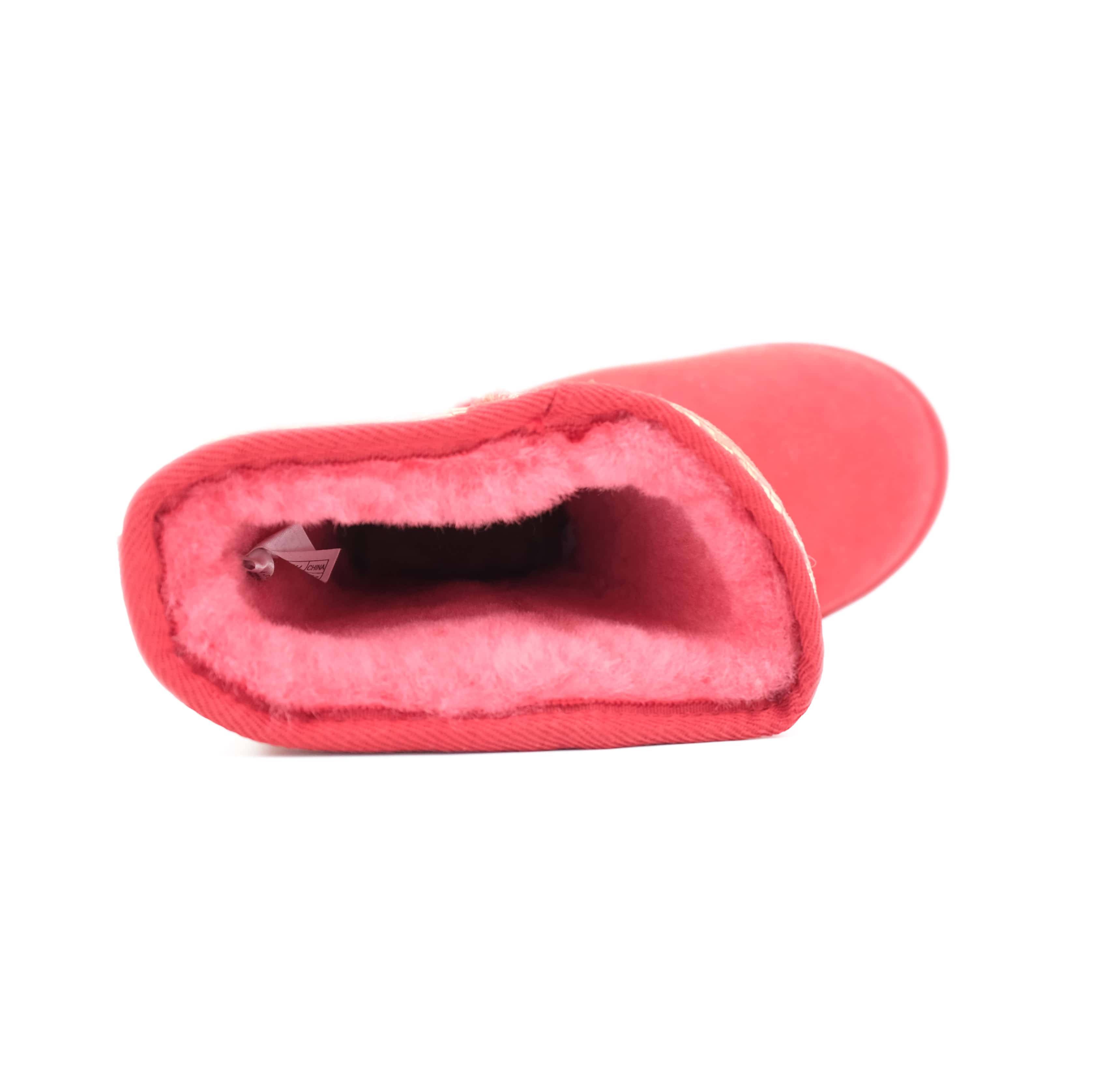Image 20