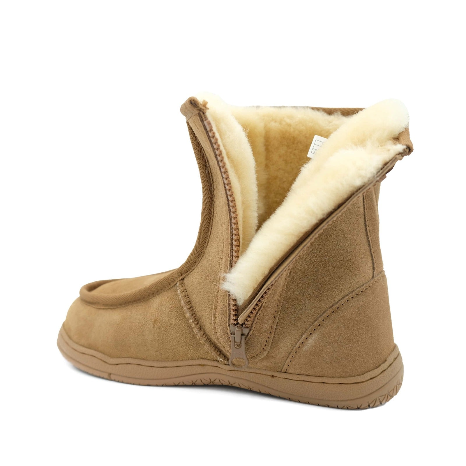 Black sheep ugg deals boots