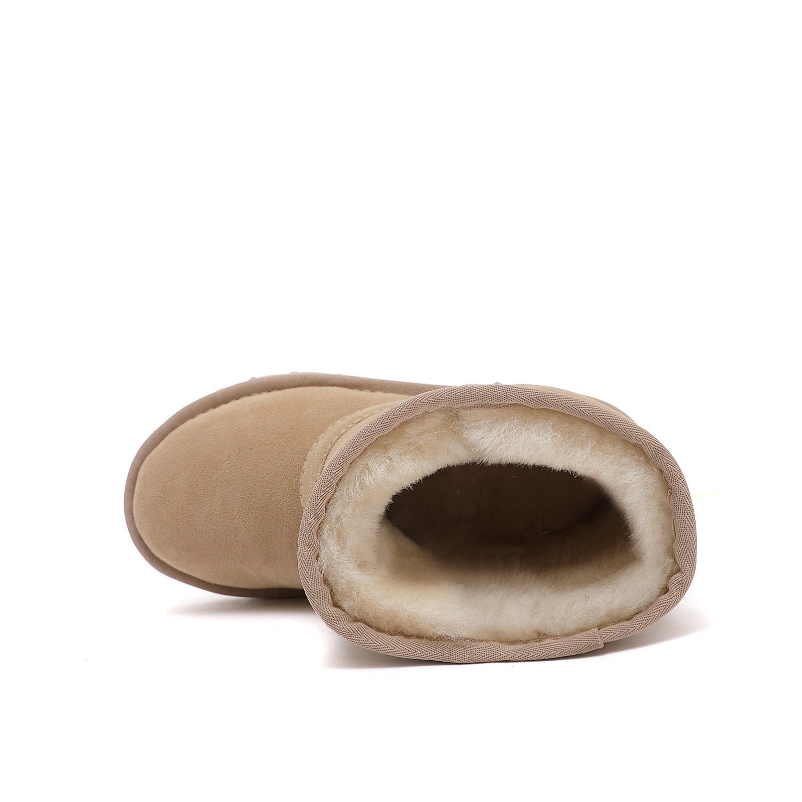 Image 22