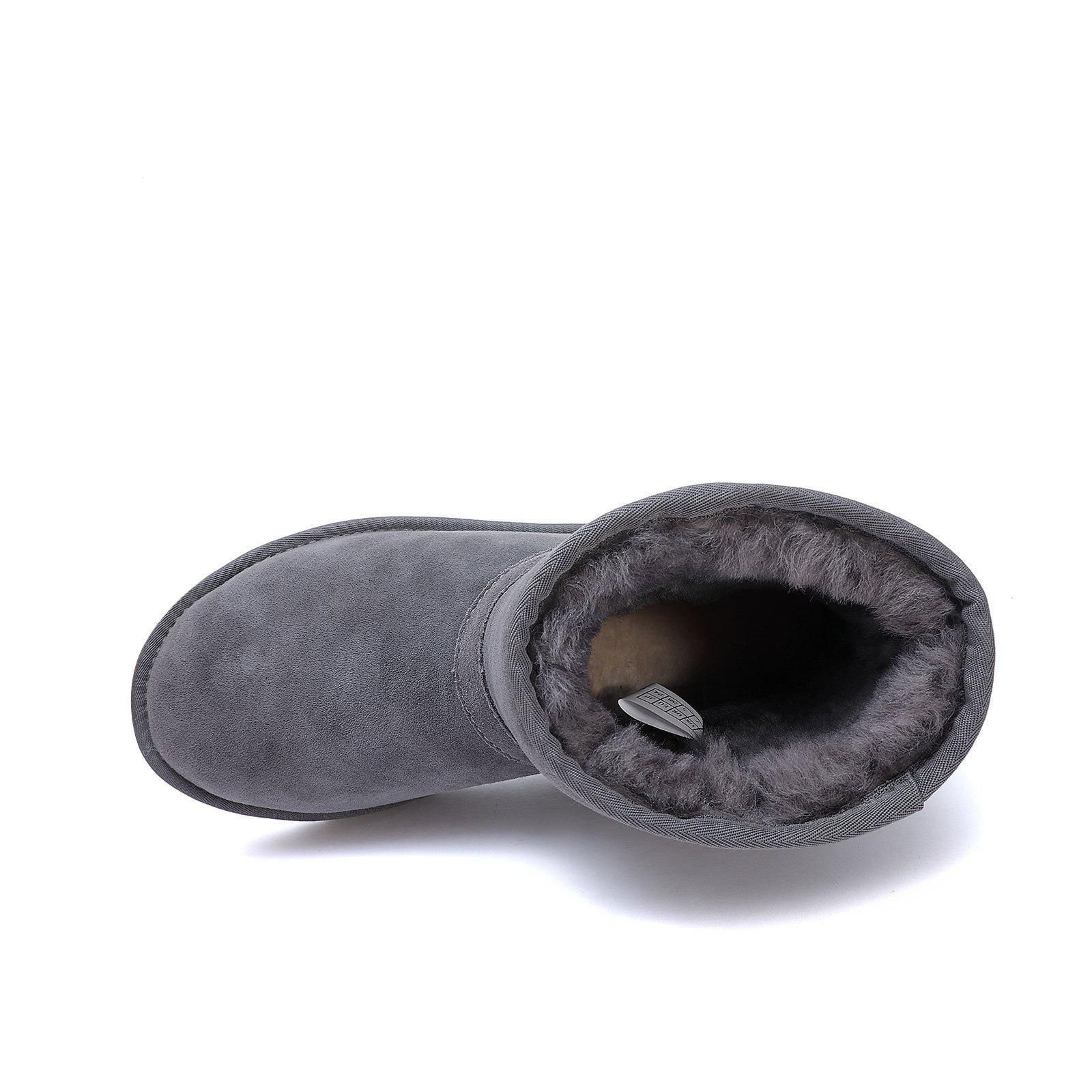 Image 23