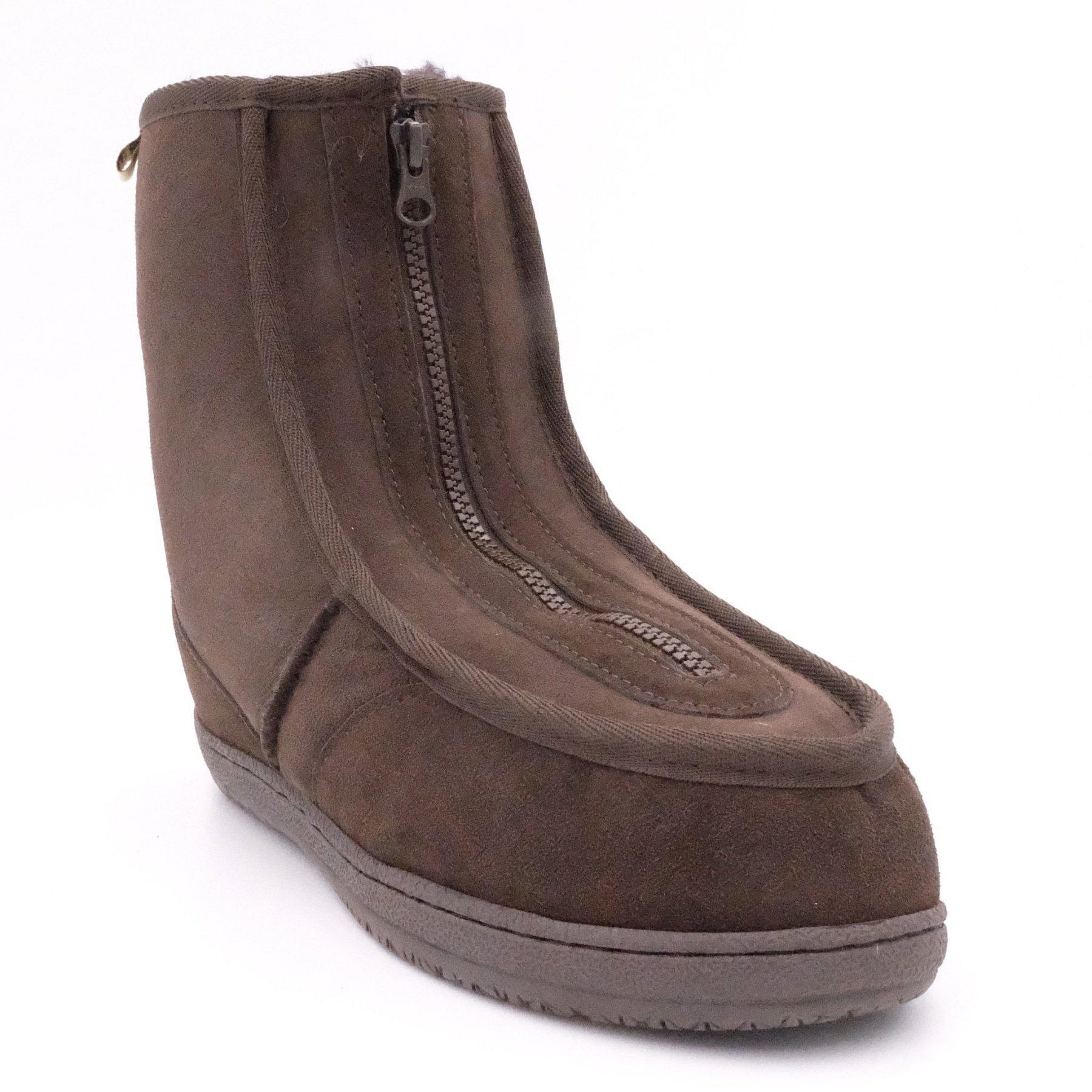 Australian black outlet sheep ugg boots