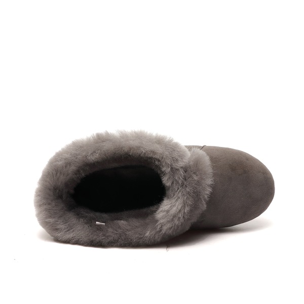 Image 18
