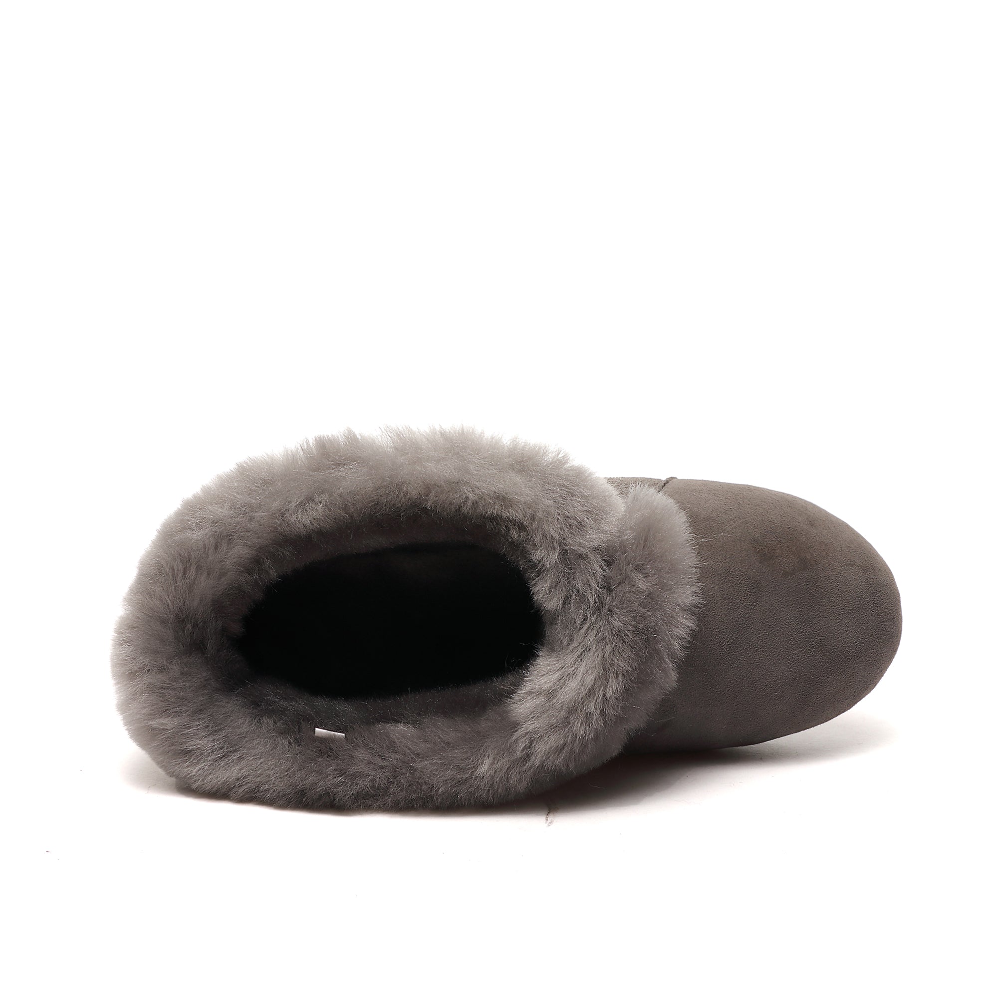 Image 18