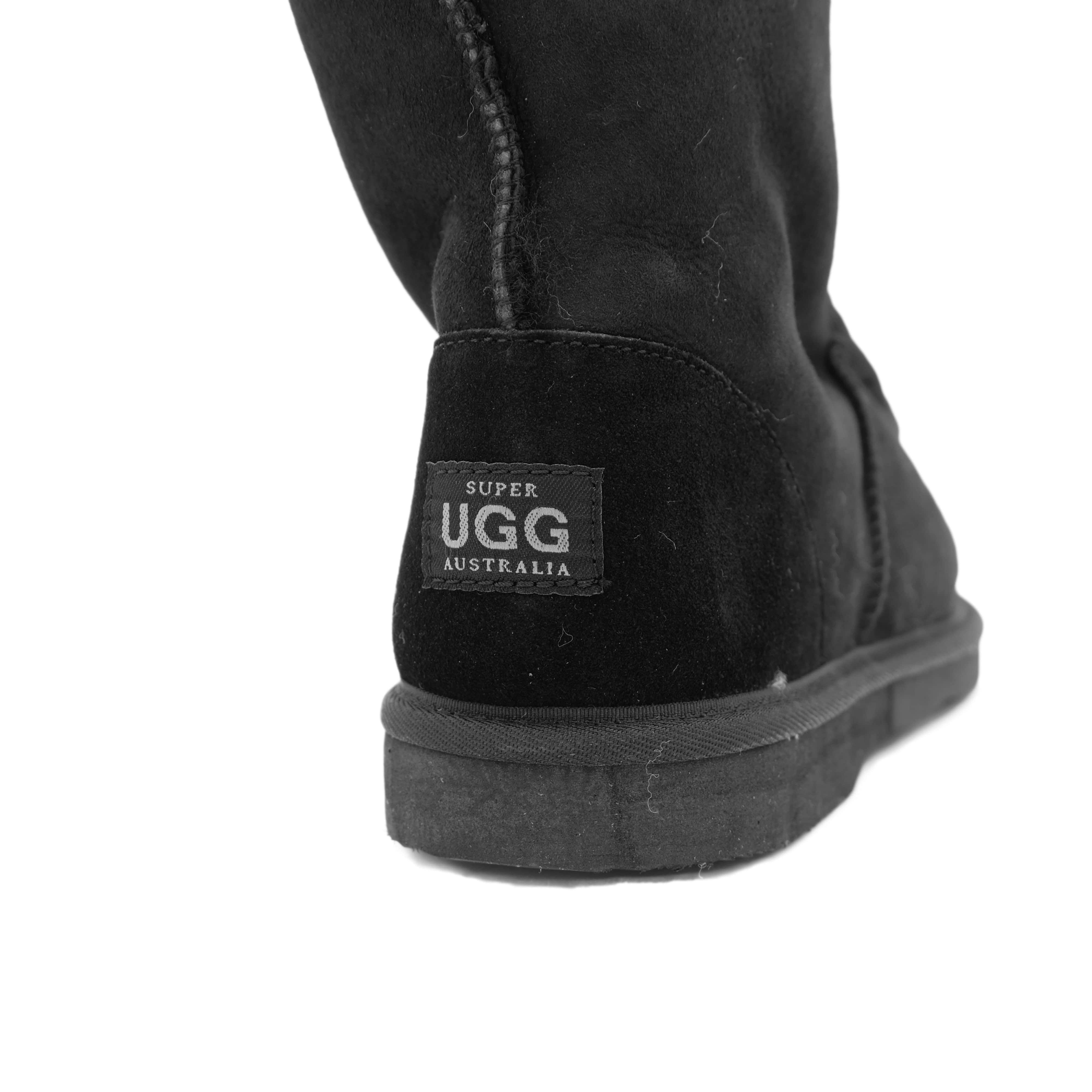 ugg factory clearance