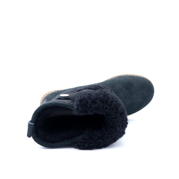 Image 17