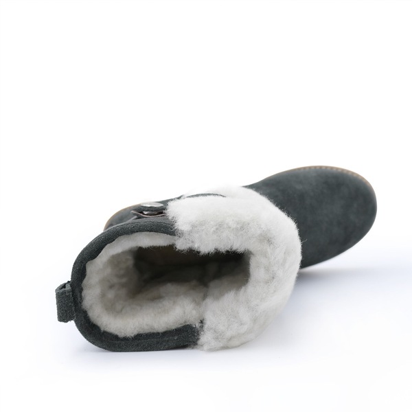 Image 23