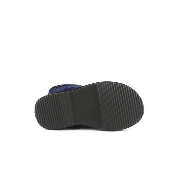 Image 19