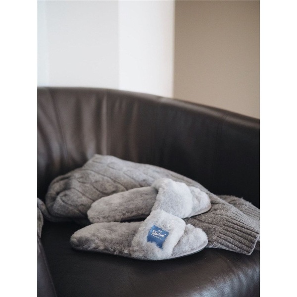Image 8