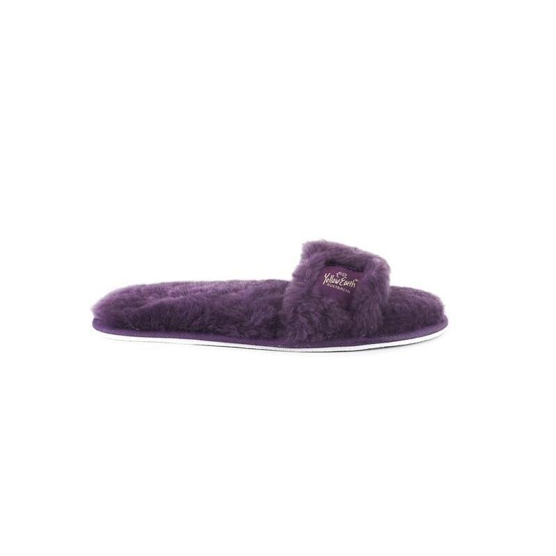 Image 17