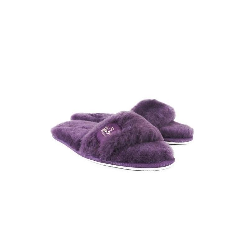 Image 18