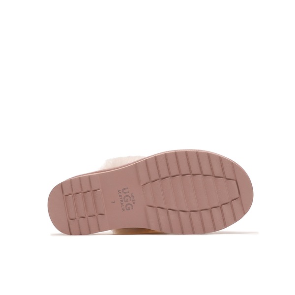 Image 21