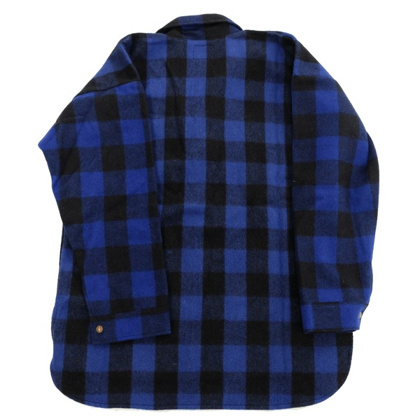 Image 8