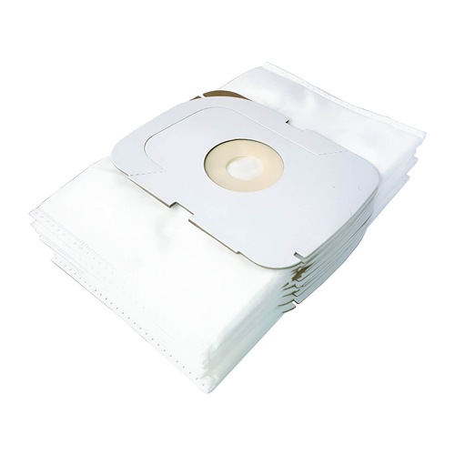 Buy Vacuum Cleaner Bags Online in Australia MyDeal