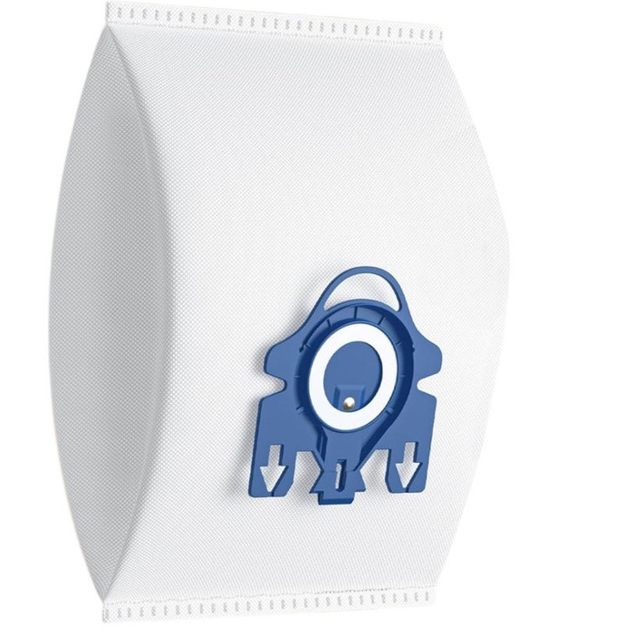 Buy Vacuum Cleaner Bags Online in Australia MyDeal