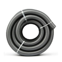20 Metre Hose 32 mm For Vacuum Cleaners