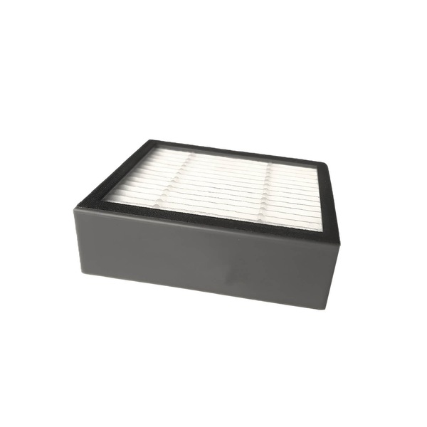 Image 10