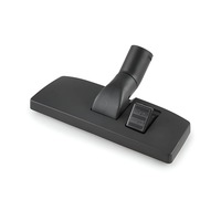 Floor Tool For Commercial Vacuums 36mm Diameter