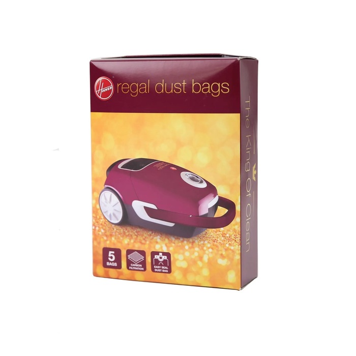 Buy Vacuum Cleaner Bags Online in Australia MyDeal