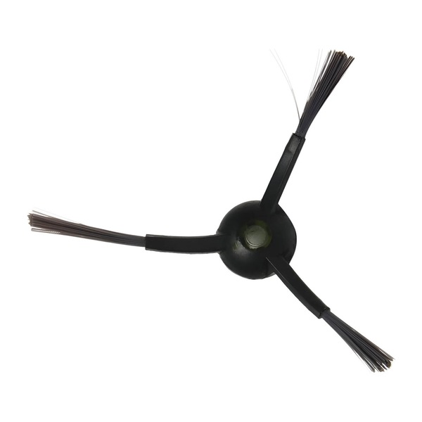 Image 9