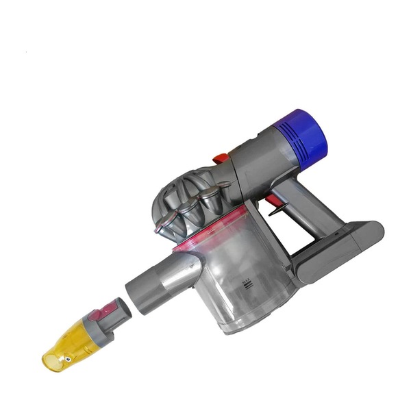 Image 7