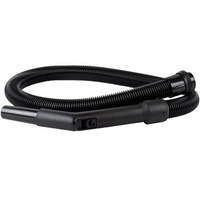 3 Lug 1.8m Hose For Pullman, Origin, Hako & Nilfisk Backpack Vacuum Cleaners