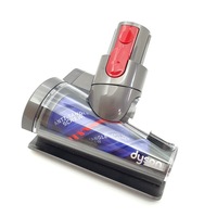 Dyson Hair Screw Mini Motorized Tool For V7 V8 V10 V11 V15 & Outsize