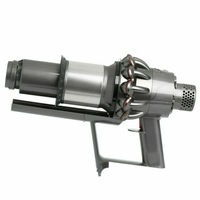 Dyson V10 Cyclone and Body / Motor
