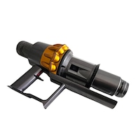 Dyson V15 detect Cyclone and Main Body / Motor ( Also for Dyson V11)