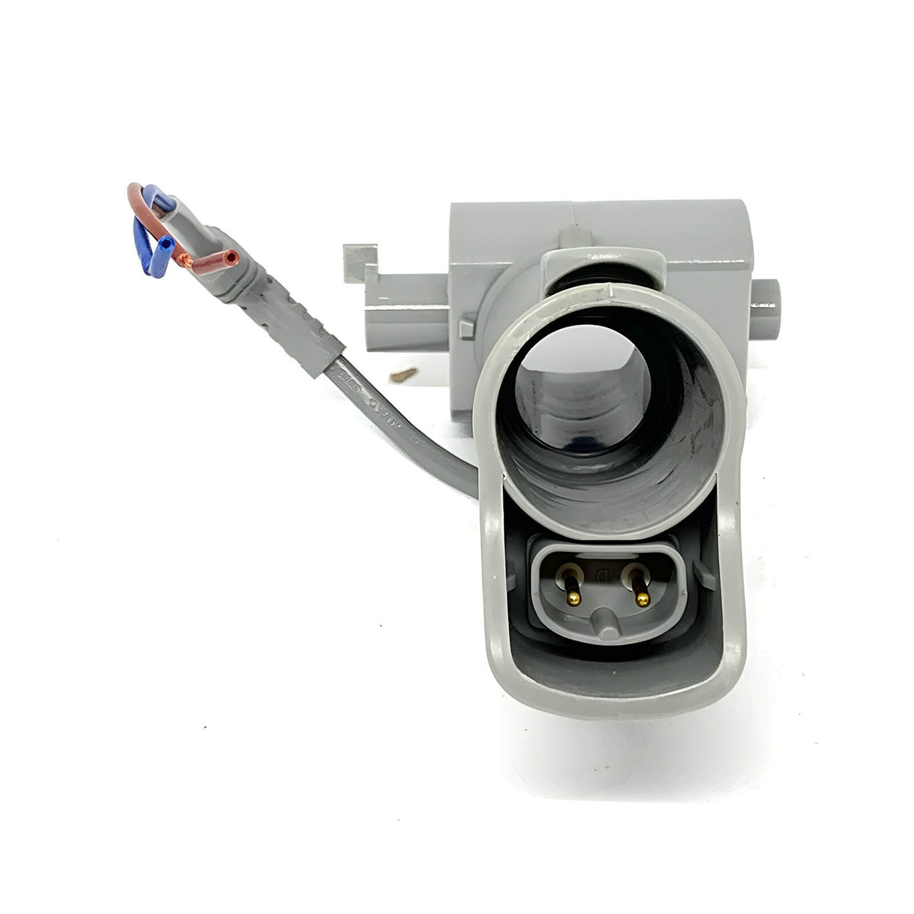 Image 4