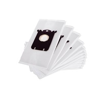 Electrolux Mega Pack, 16x S-Type Vacuum Cleaner Bags
