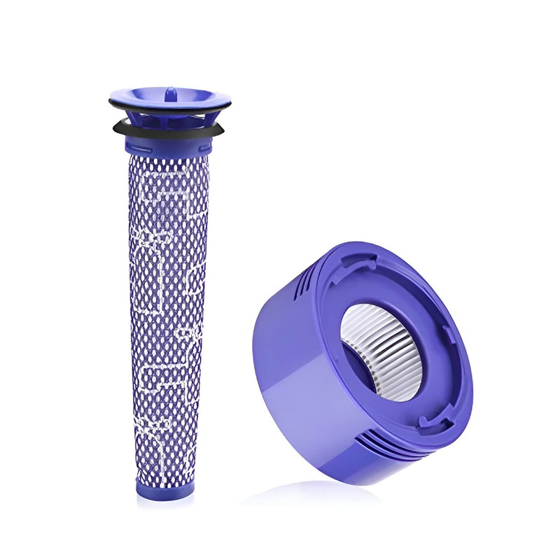 Buy Filter Kit for DYSON V7 (SV11, SV37) & V8 (SV10, SV25) vacuum