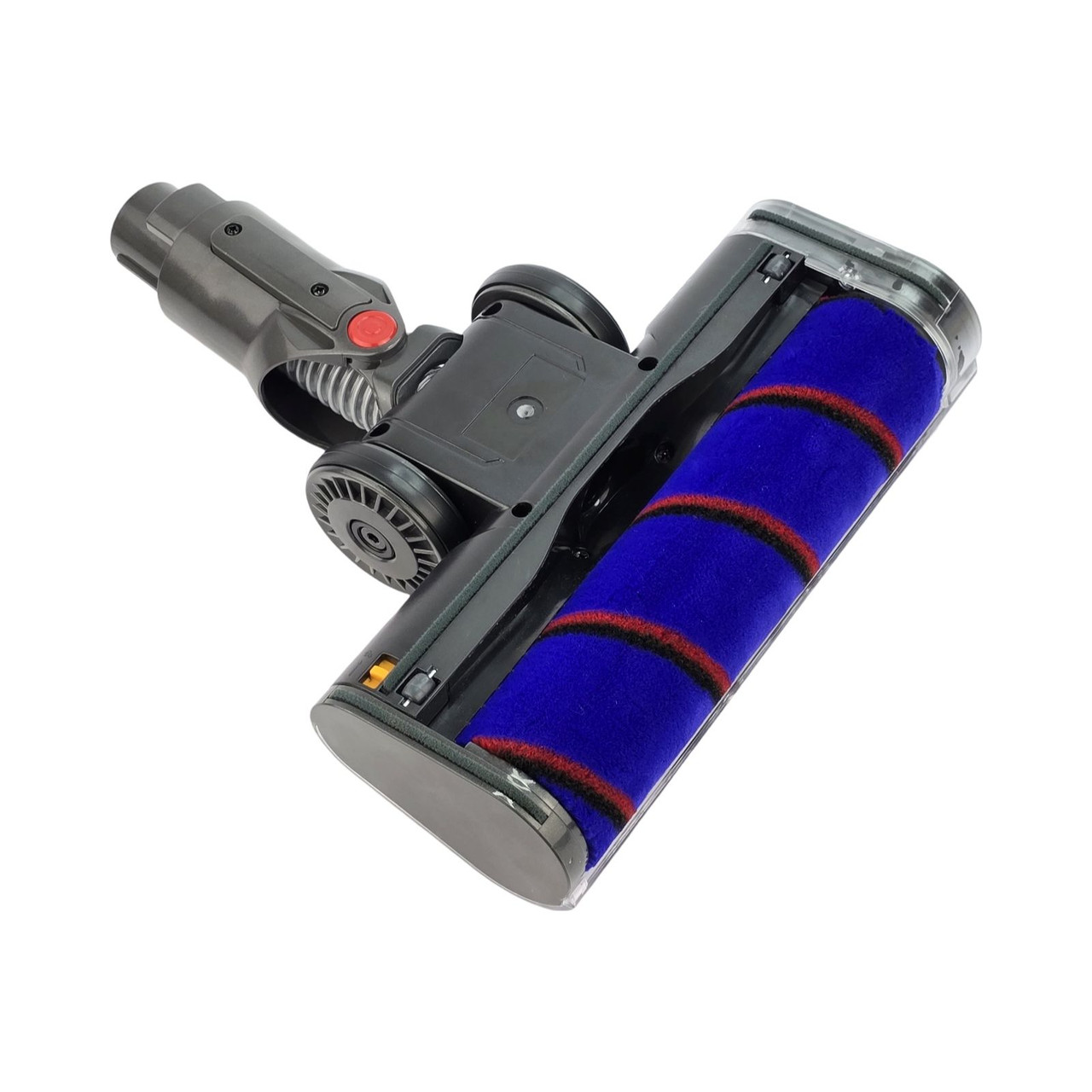 Image 7