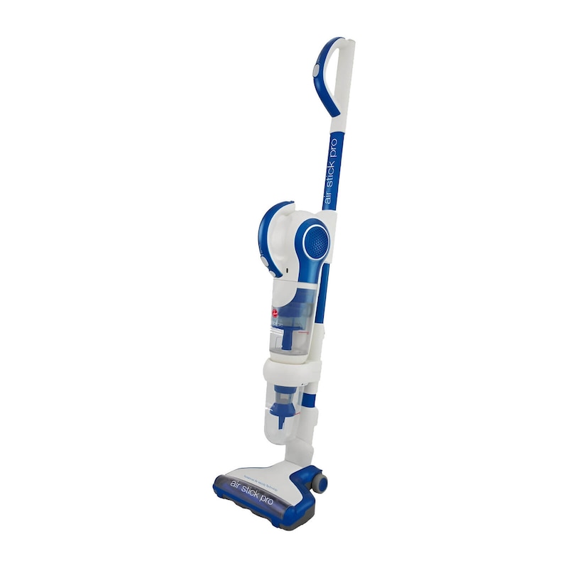 Hoover Air Stick Pro Buy Genuine Battery Hoover Air Stick Pro 5223 - MyDeal