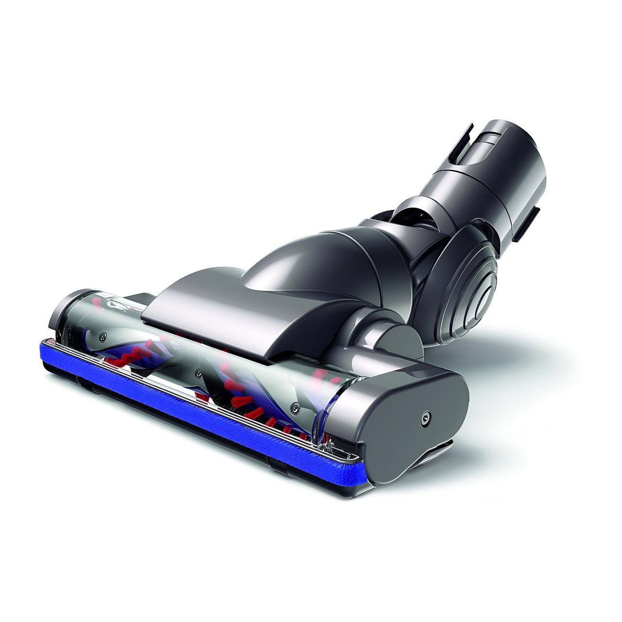 Buy Genuine Dyson DC35 Motorhead / Powerhead - MyDeal