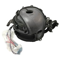 Genuine Dyson Motor and Housing for DC65 and DC41 Ball Upright vacuum cleaners
