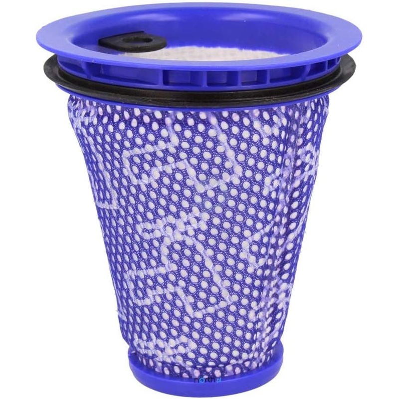 Buy Genuine Dyson Pre Motor Filter For Big Ball CY22 and CY23